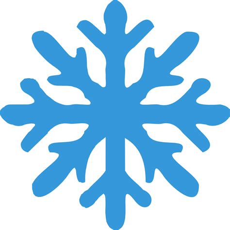 snow png|snow symbol png.